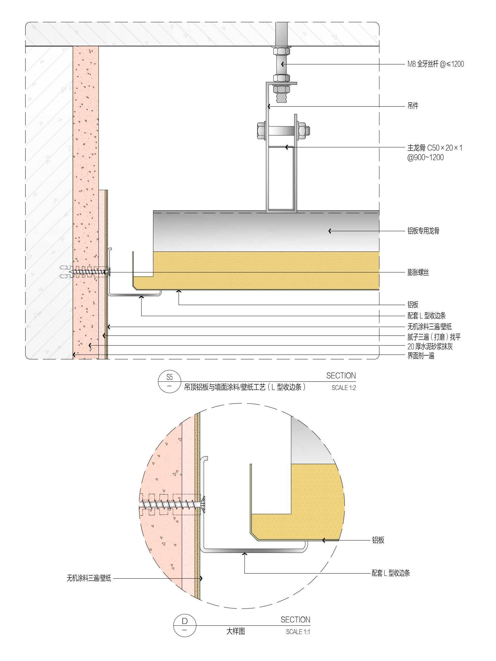 http://public.shejidedao.com/00257085ecc14e6785130a6d927c0818.jpg