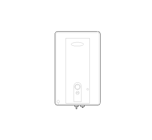 http://public.shejidedao.com/0083ff82b3ee4a2182341ea7fea9ab72.png