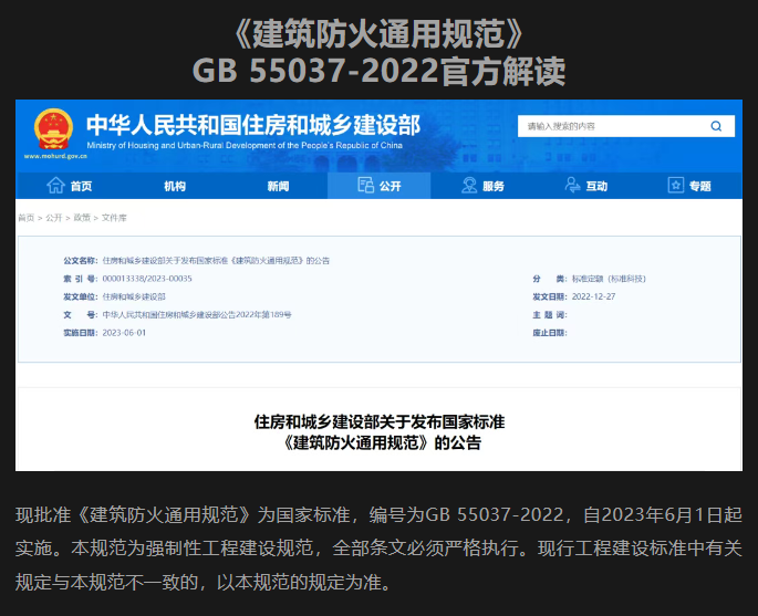 http://public.shejidedao.com/00df33325c4e4a7bb3f464f661a65000.png