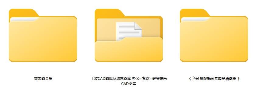 http://public.shejidedao.com/00e7b881941646a0873dc526c25a2134.jpg
