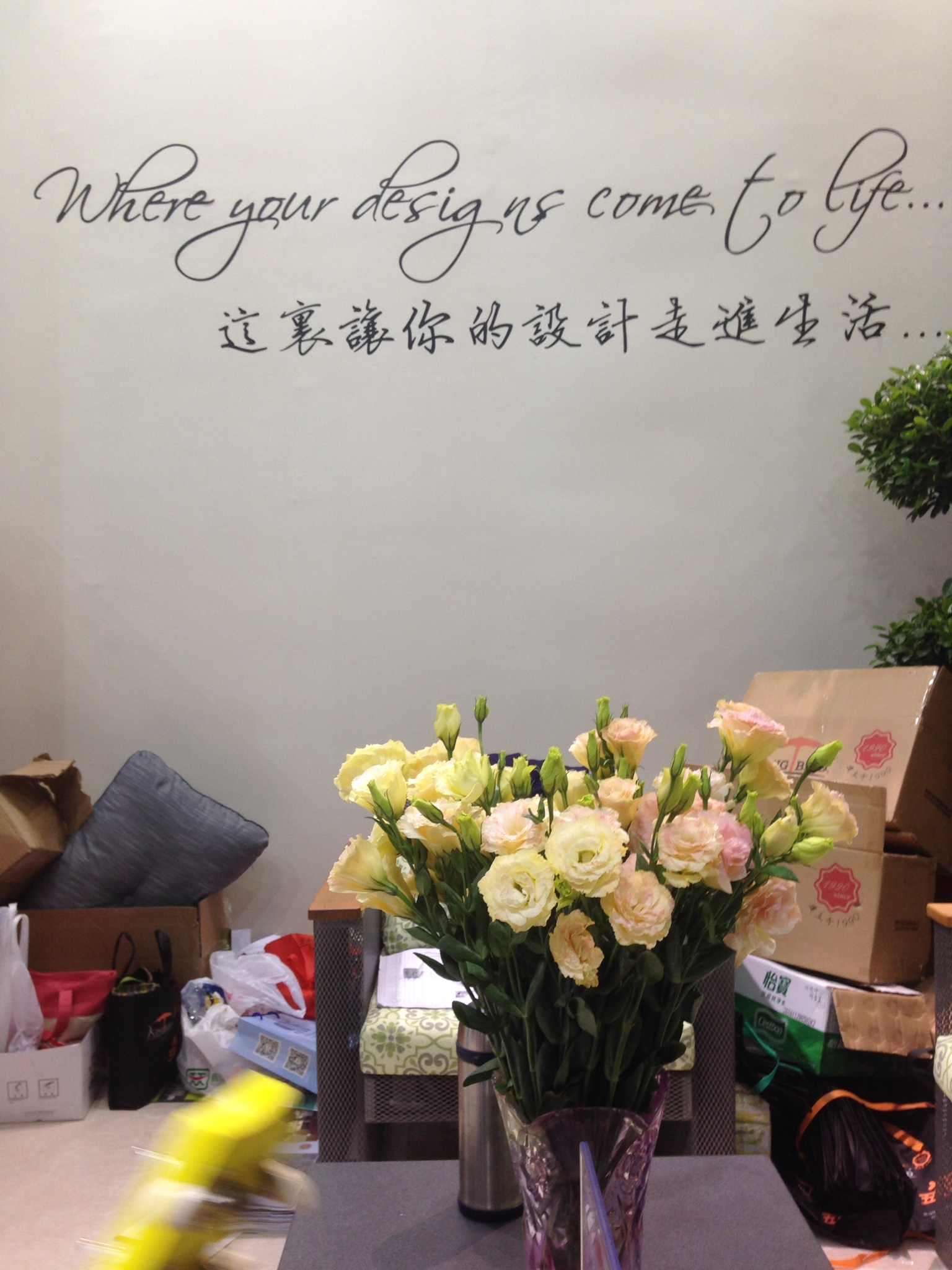 普通会员0171137收藏了设计得到会员专享资料（每周五更新）