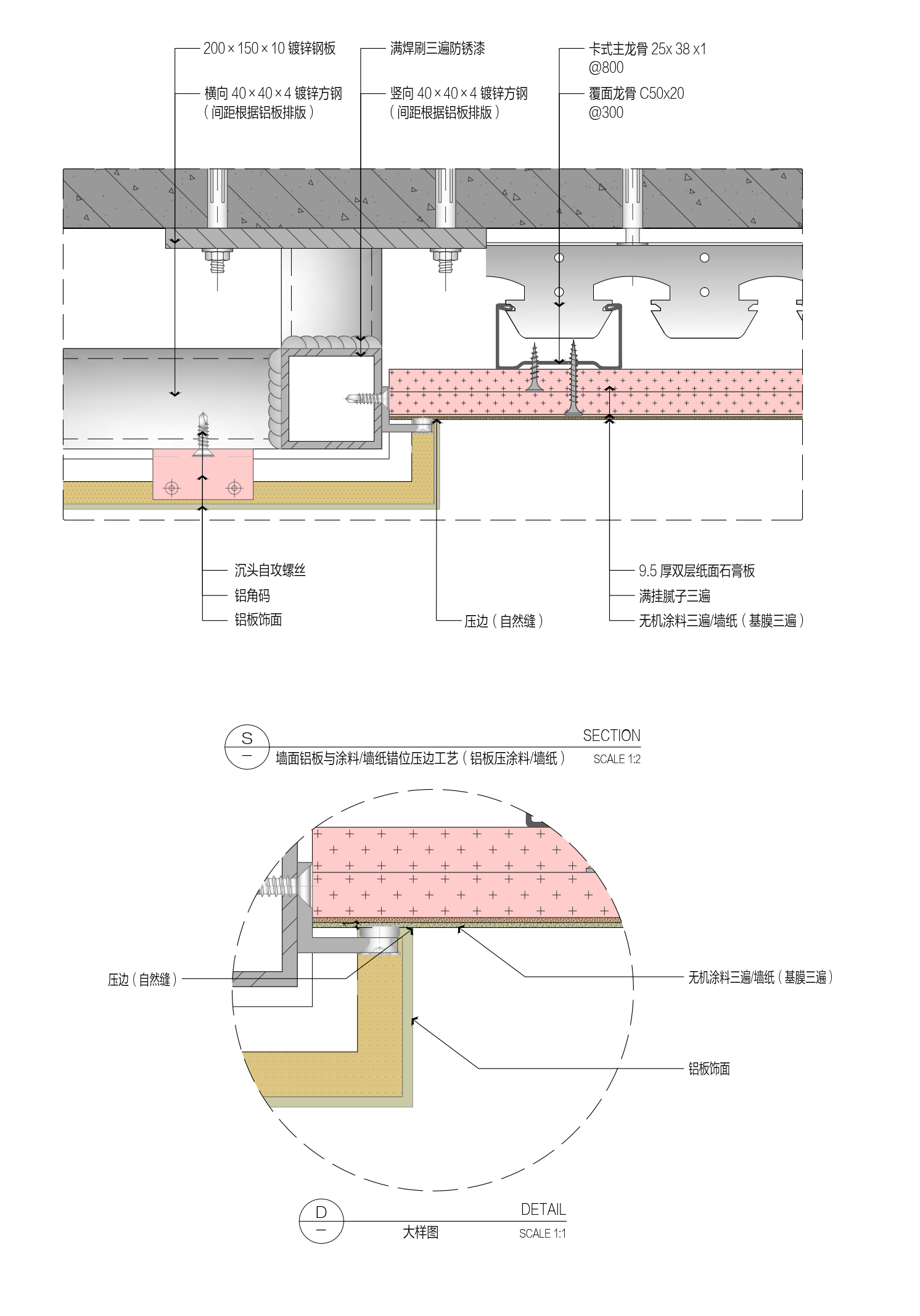 http://public.shejidedao.com/020f52c5d63644708287428834026820.png