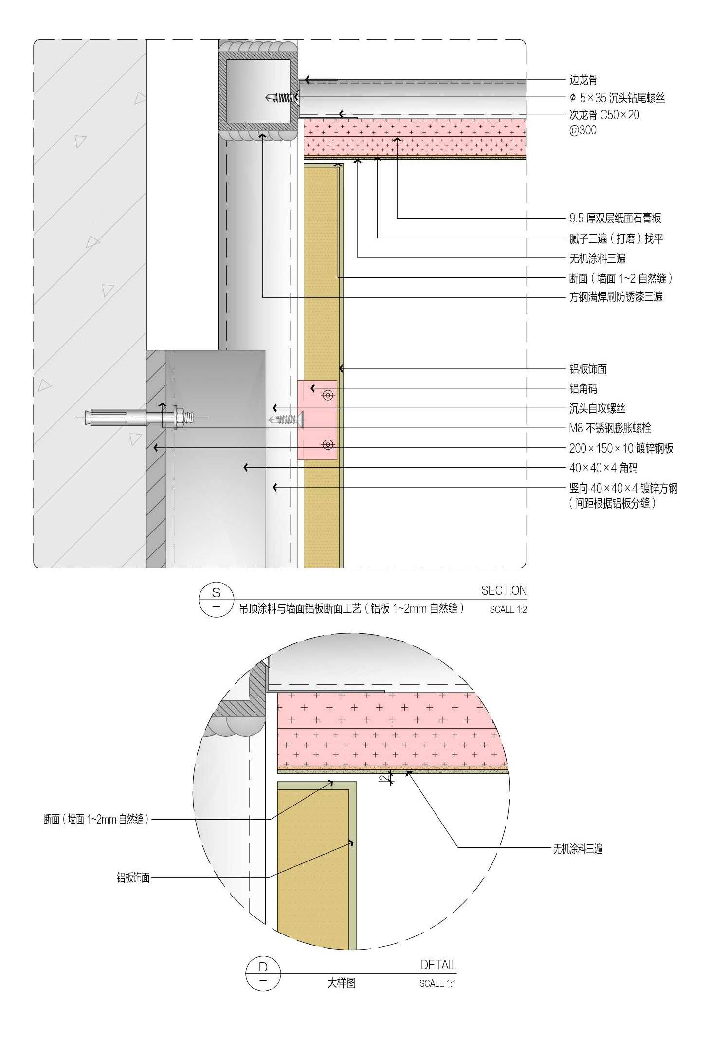 http://public.shejidedao.com/02b09250e7584e0cb9577533dc8dd444.jpg