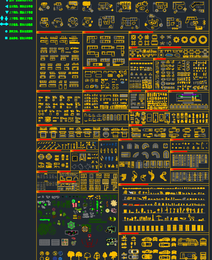 http://public.shejidedao.com/02bf59f6cf7e47e6865622fa08b10d45.png
