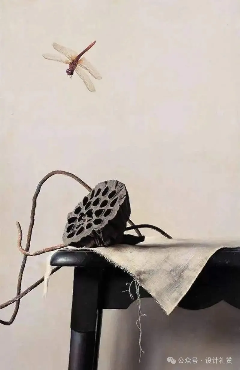 http://public.shejidedao.com/036431be87dd4522b14fcd615b628d90.png