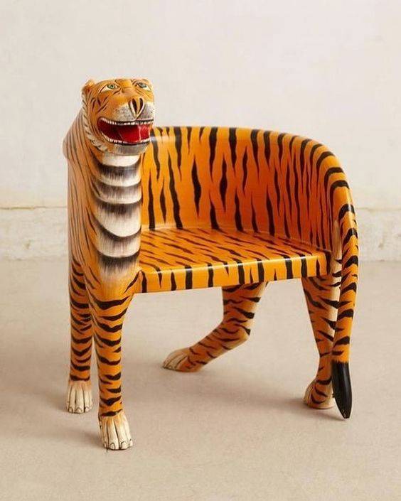 http://public.shejidedao.com/03d853e5578940cf92e3098afee19a00.jpg