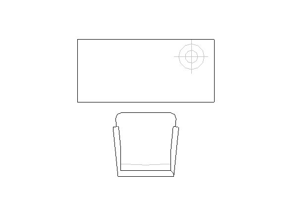 http://public.shejidedao.com/045fc4469122482ab580037a7515129d.png
