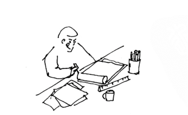 http://public.shejidedao.com/0465a00e93be4074b71e2fbf89524e4f.png
