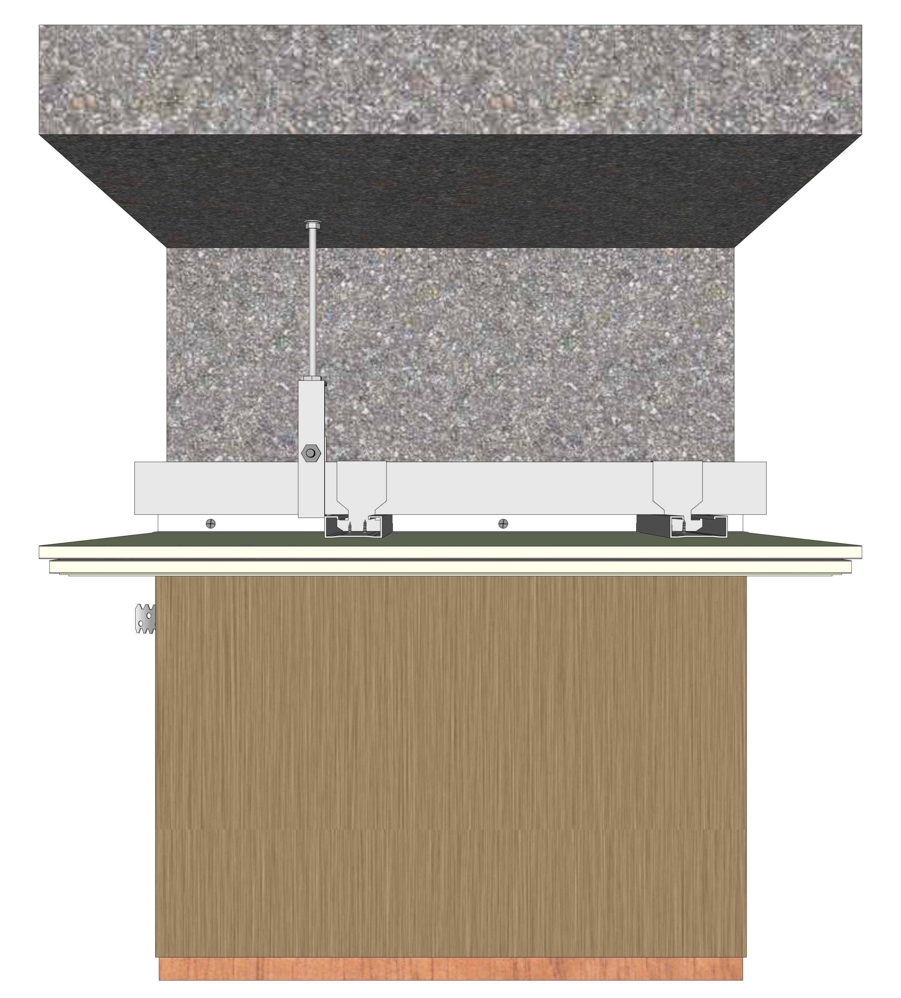 http://public.shejidedao.com/0479a5545ef6461b9e1612dbf953af37.jpg