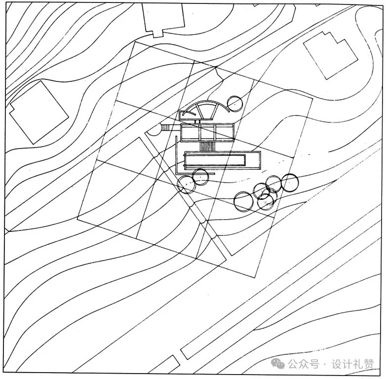 http://public.shejidedao.com/052230c0b46844ccad575605d93f1876.png