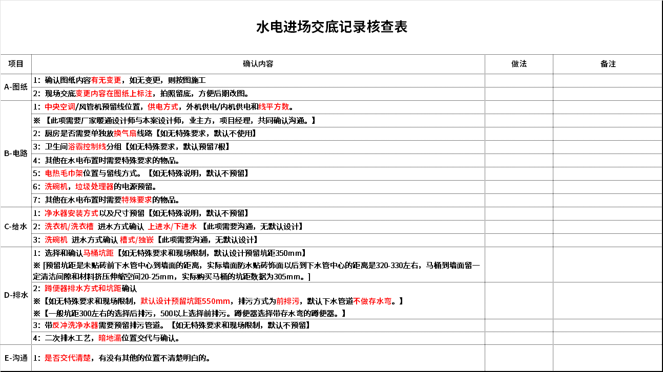 http://public.shejidedao.com/054e4ae504ab4d7499fbd426917bbea9.png