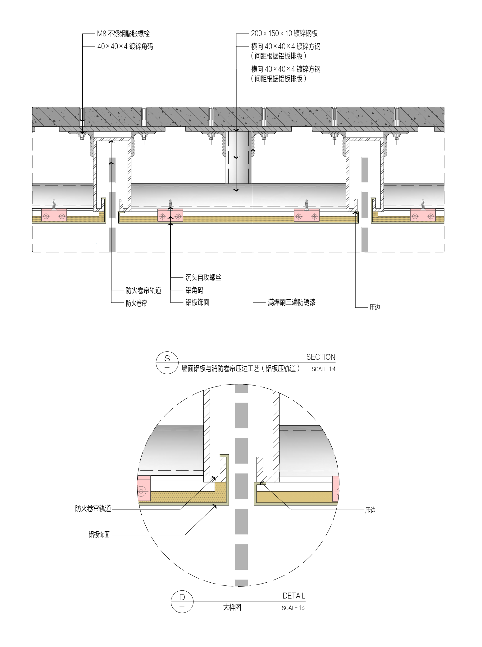 http://public.shejidedao.com/055a3c9ef147425f97b0b92a88acc5b1.png