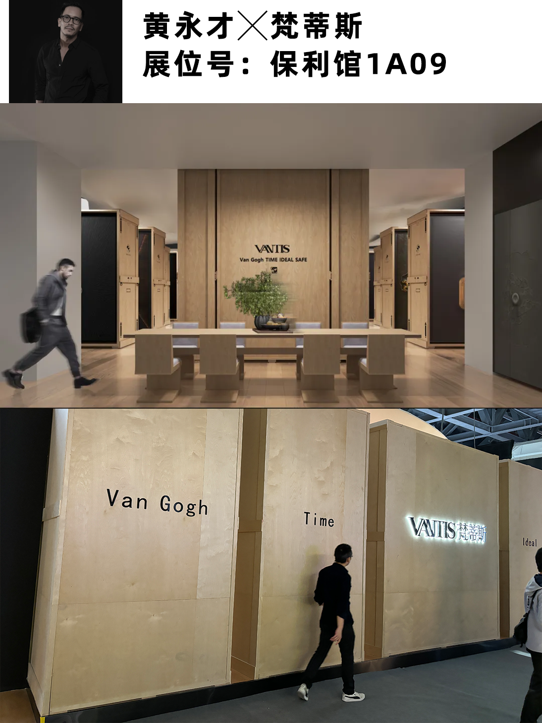 http://public.shejidedao.com/06499dc714074875916458dcccf6a9eb.png