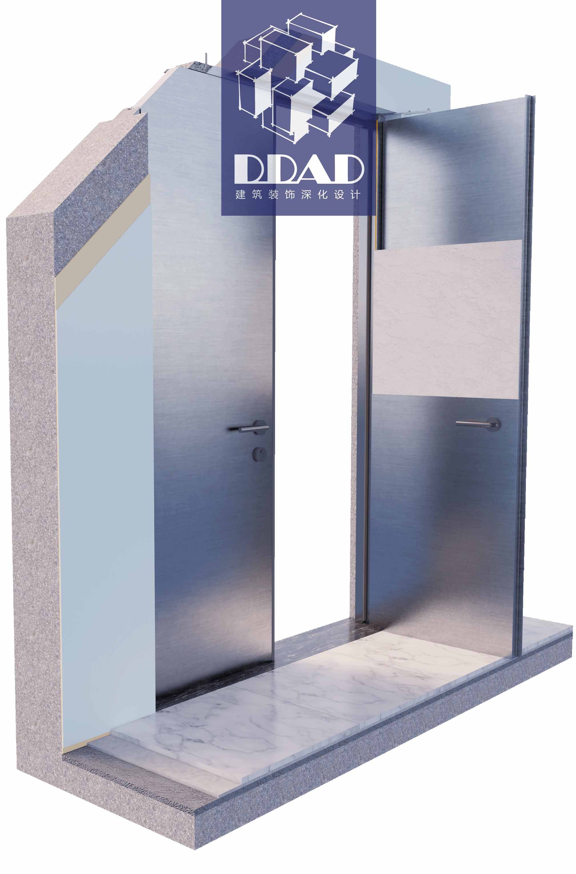 http://public.shejidedao.com/067635ccd8a04735b5f0161c5884866f.jpg