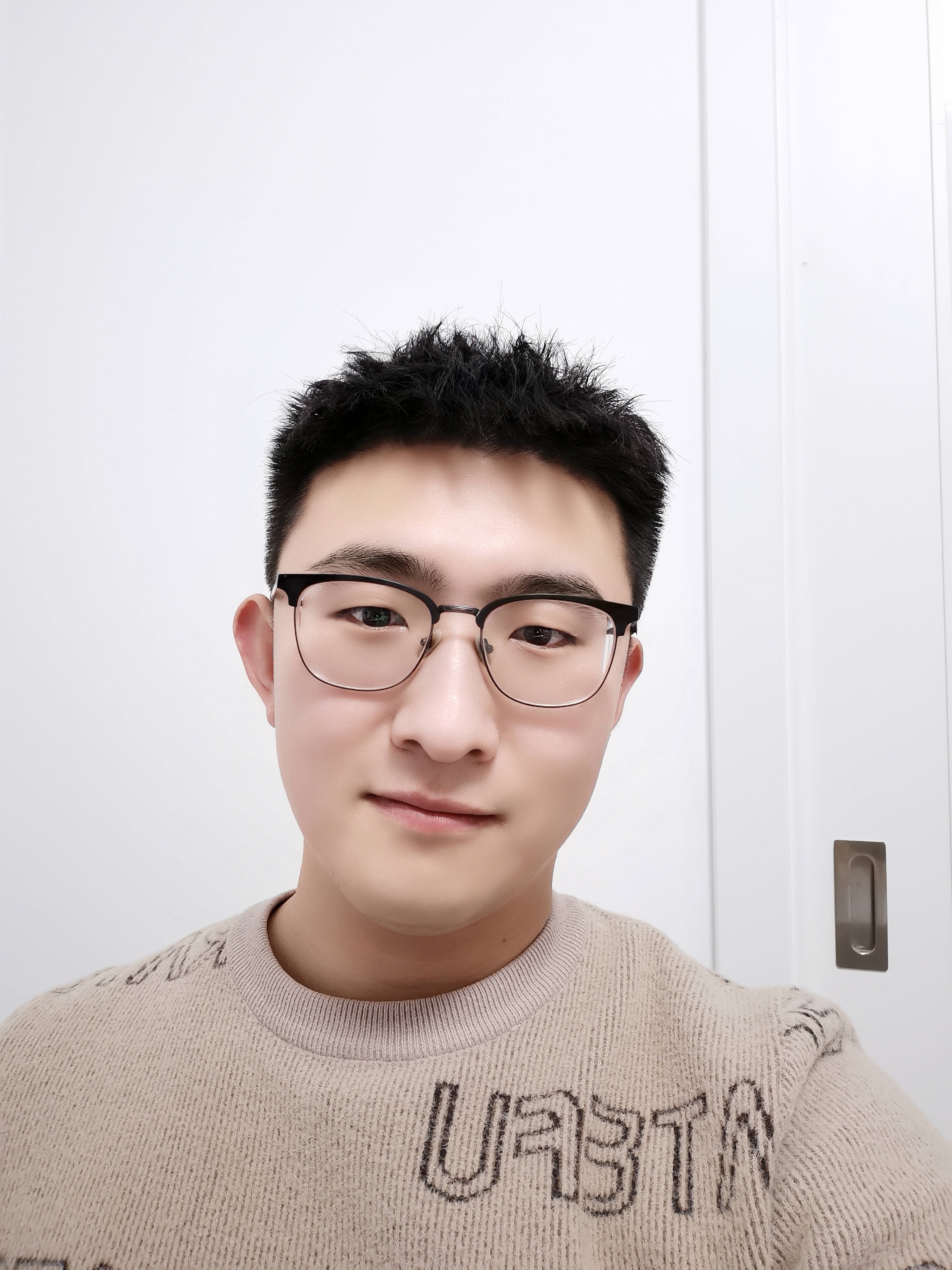 轻声骁语收藏了家装设计落地体系课