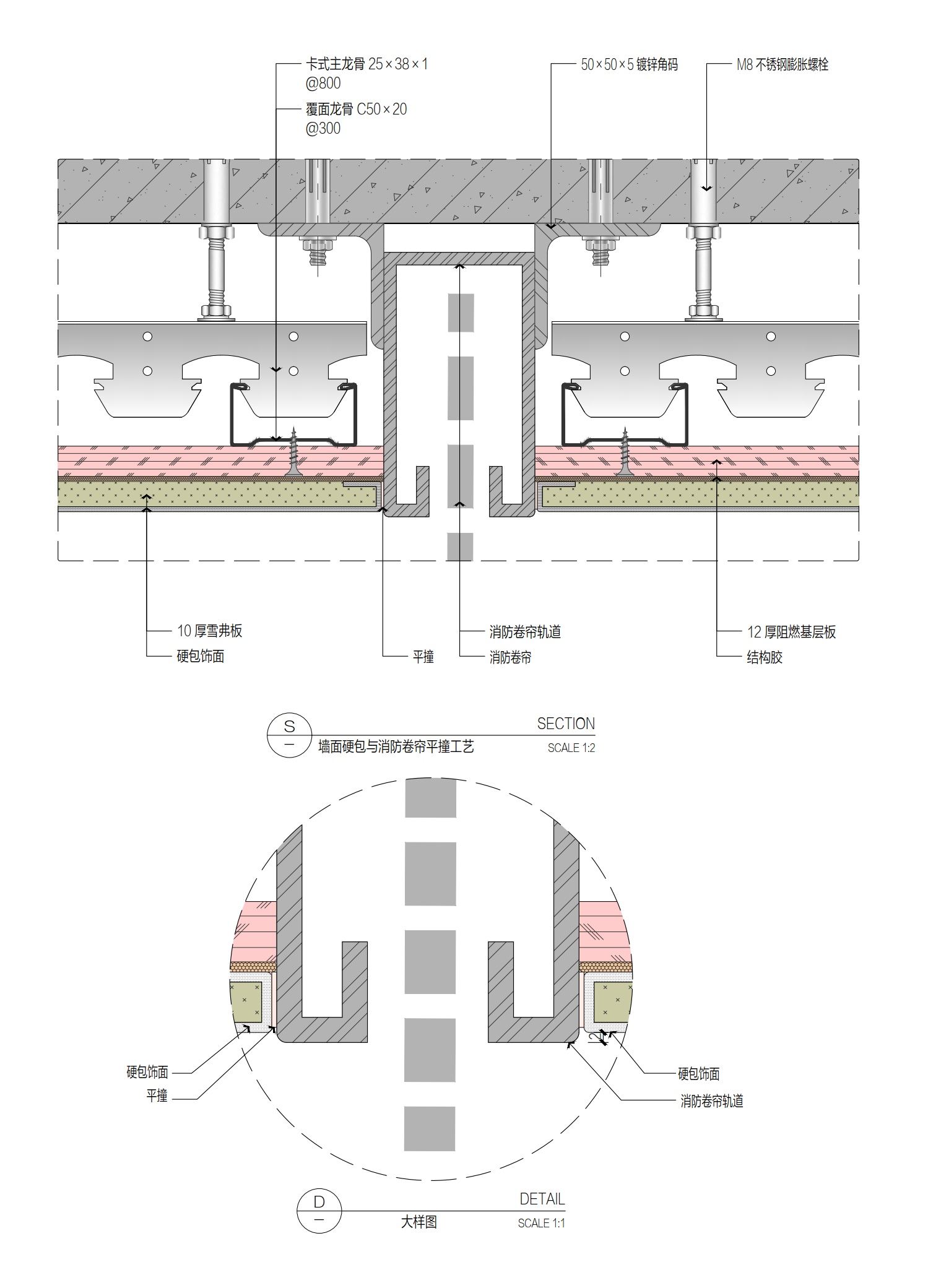 http://public.shejidedao.com/084bf90e1d3b487b910360ec82f20481.png
