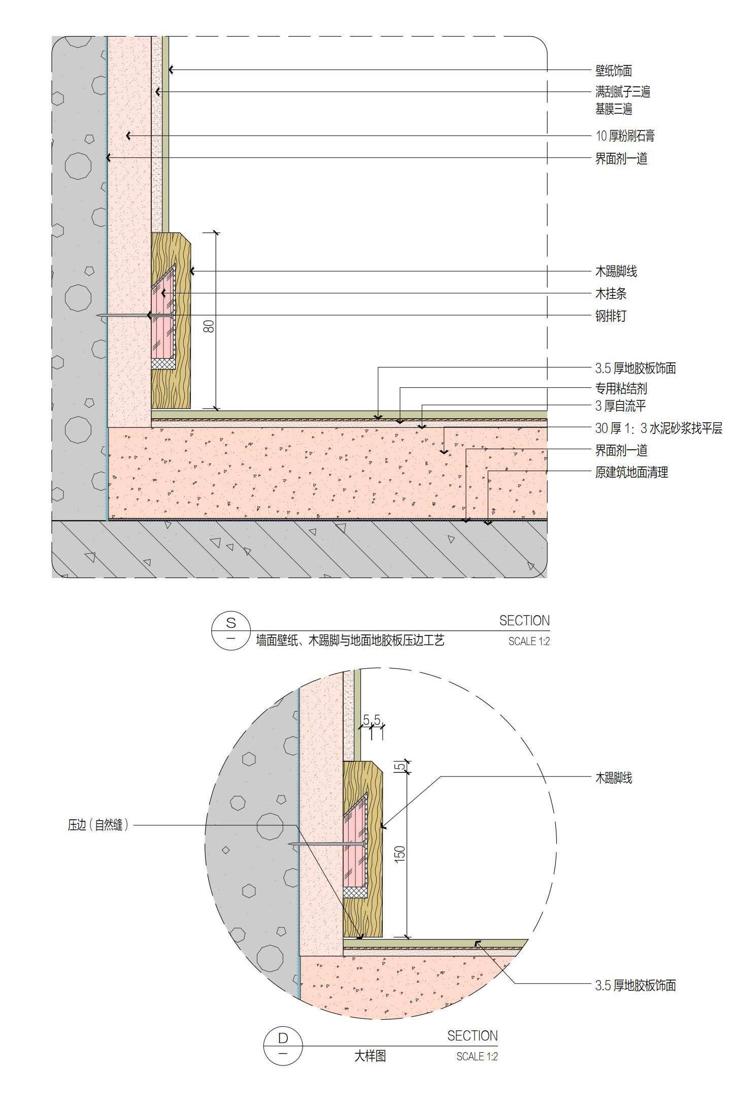 http://public.shejidedao.com/0879bd476d72443d86a759154571ab49.jpg
