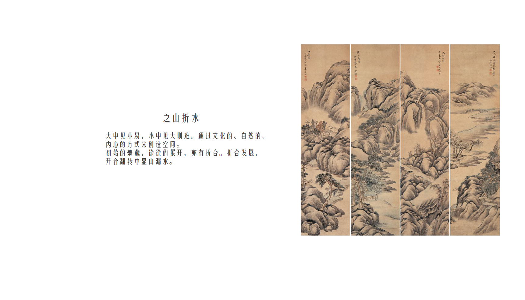 http://public.shejidedao.com/0885ed58f25b470e967e0f35b68a6f55.png
