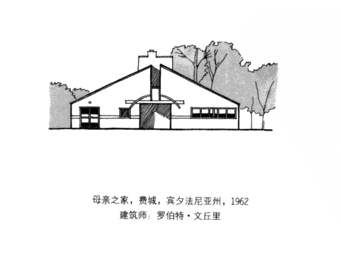 http://public.shejidedao.com/0947ccc367cd46d6b78db200a0d16f2c.png