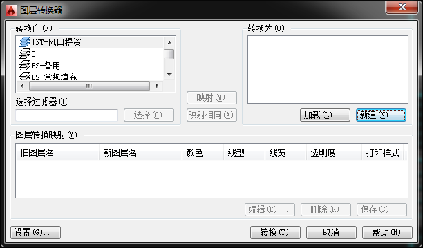 http://public.shejidedao.com/096f0375badc4721a1c271194d945f55.png