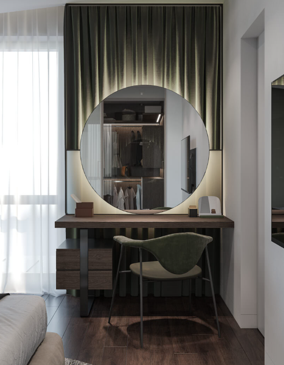 Clipboard - 2024-06-28 16.09.39.png