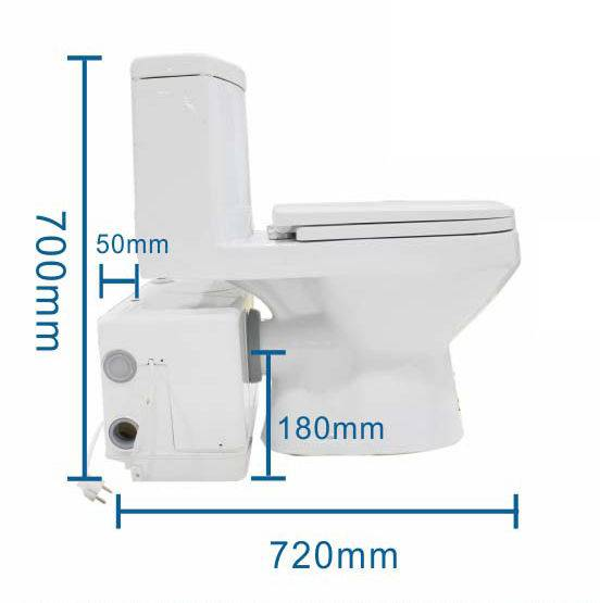 http://public.shejidedao.com/0a3e692ef7224ee39635f4c93e43b560.png