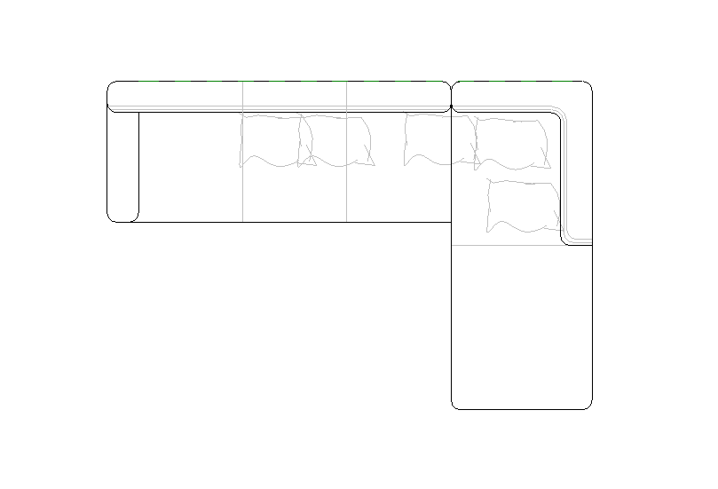 http://public.shejidedao.com/0a6355be50cd404a8fbd5b01df50b490.png
