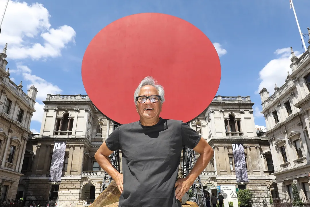 http://public.shejidedao.com/0cedc3c24b5b409baf260c1242b0ecbf.png