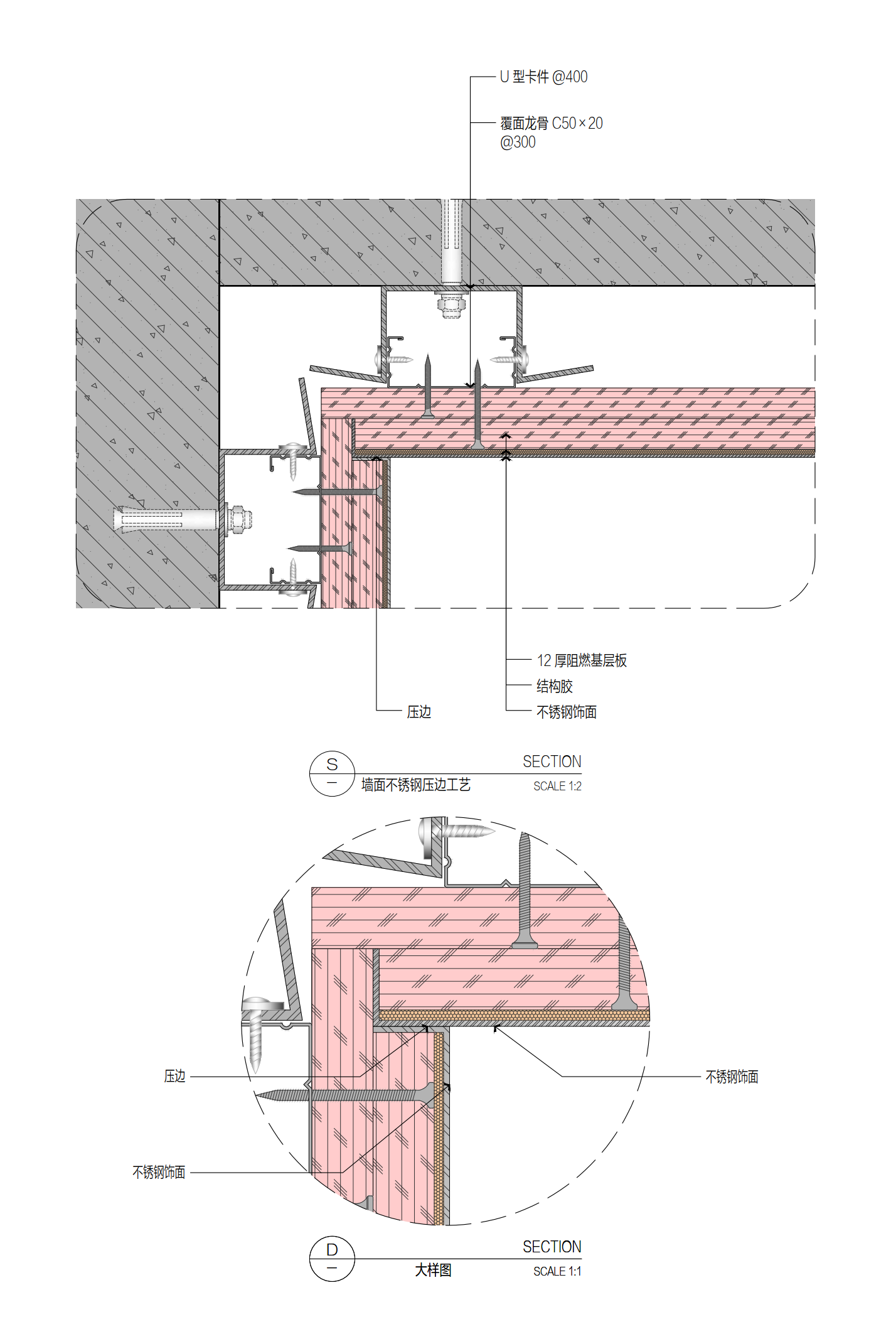 http://public.shejidedao.com/0d3600b9eb2445a1a5e0e23ea4aa8367.png