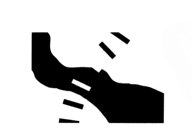 http://public.shejidedao.com/0d54f4ce3b6b495c87d96f3df6f20ebf.png