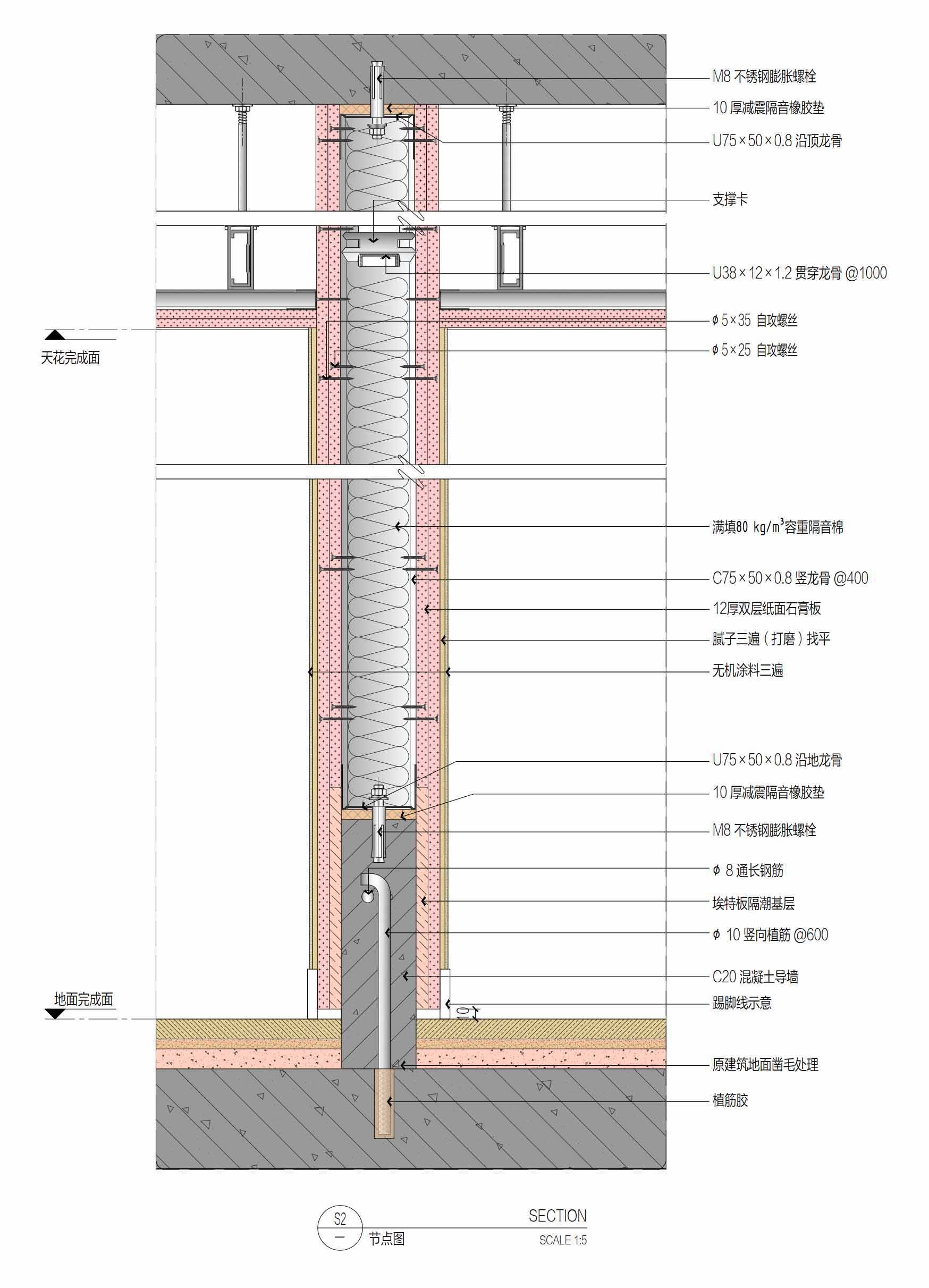 http://public.shejidedao.com/0da66abbb3c74790abc330fd79bfec1f.jpg