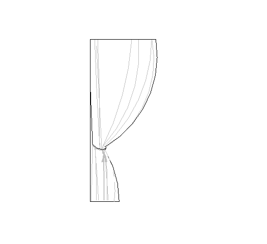 http://public.shejidedao.com/0e5ba54348ed4f86b4c5767c2d521e73.png