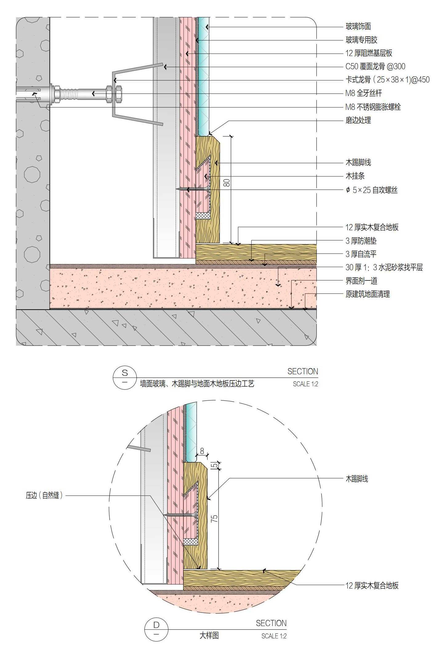 http://public.shejidedao.com/1058dc6b3e0b4f80935c8c481b9bda02.jpg