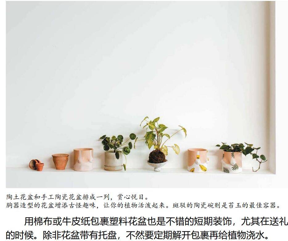 http://public.shejidedao.com/108c3fd6c30a44b3b2f7a21db600907f.jpg
