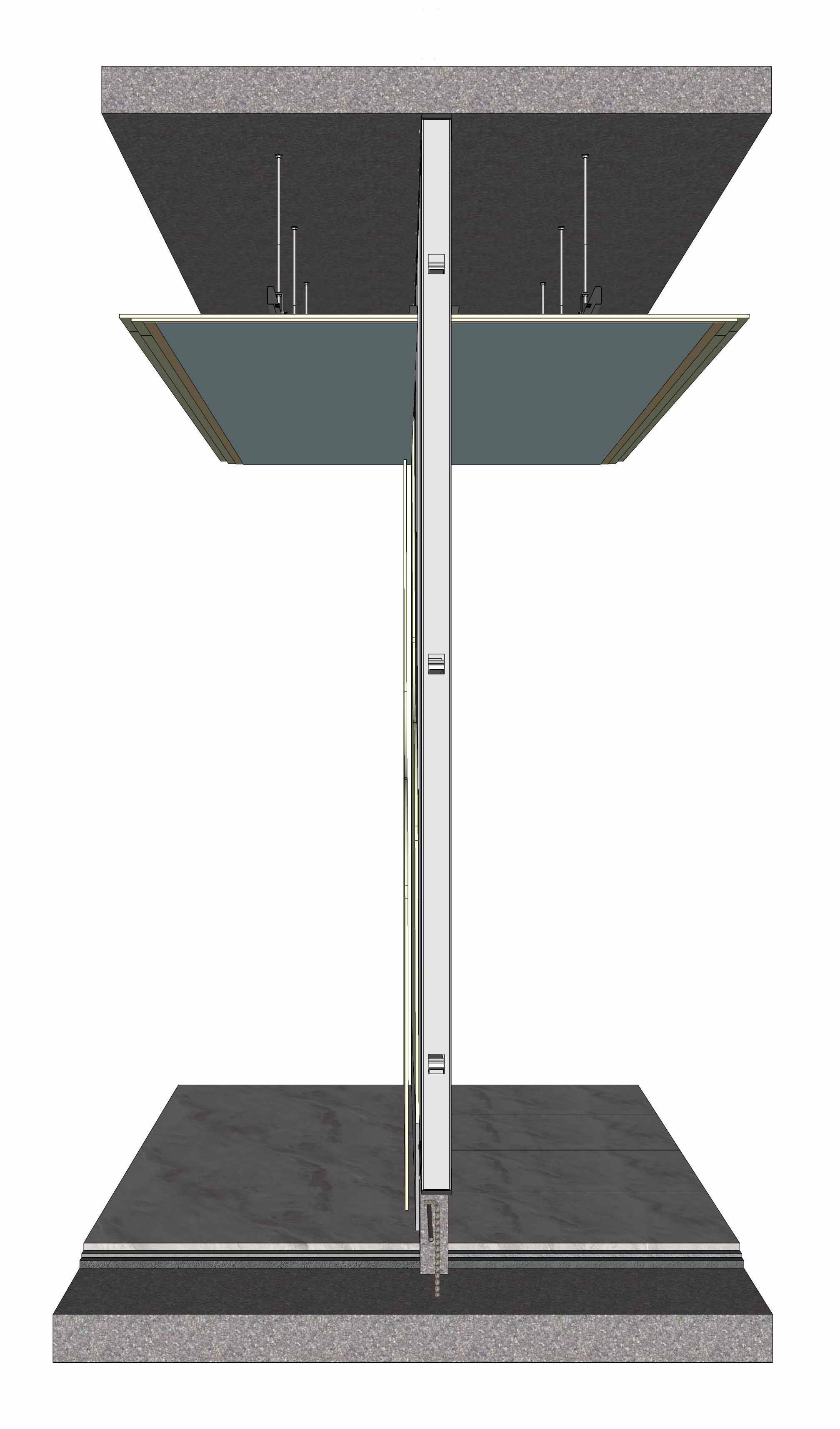http://public.shejidedao.com/10e9dd42fb414482bdd6916dfbdcfe4e.jpg