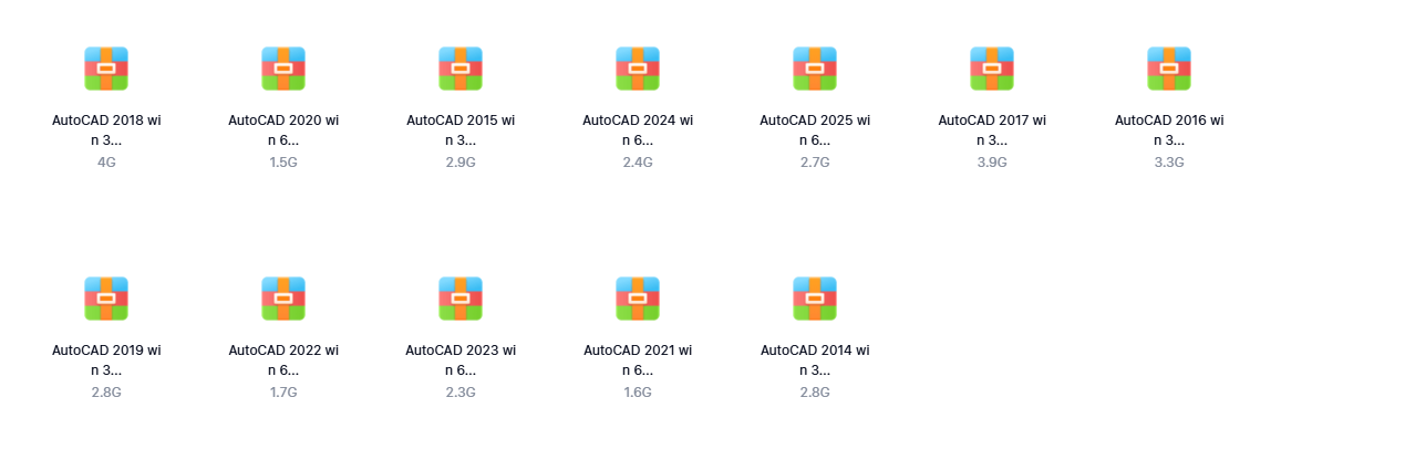http://public.shejidedao.com/10ff17f0ae0c46fba8cbf65f01e299c3.png