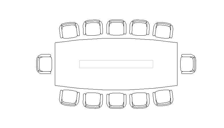 http://public.shejidedao.com/110ed55c5d7c44fb8016322d1761d9f7.png