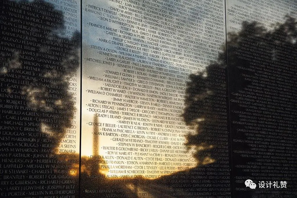 http://public.shejidedao.com/112f97bdccbb4388bc2c18f4ca24abbe.png