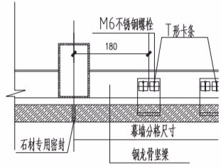 http://public.shejidedao.com/1295255aa98b4ed9b70911fa4c23cad2.png