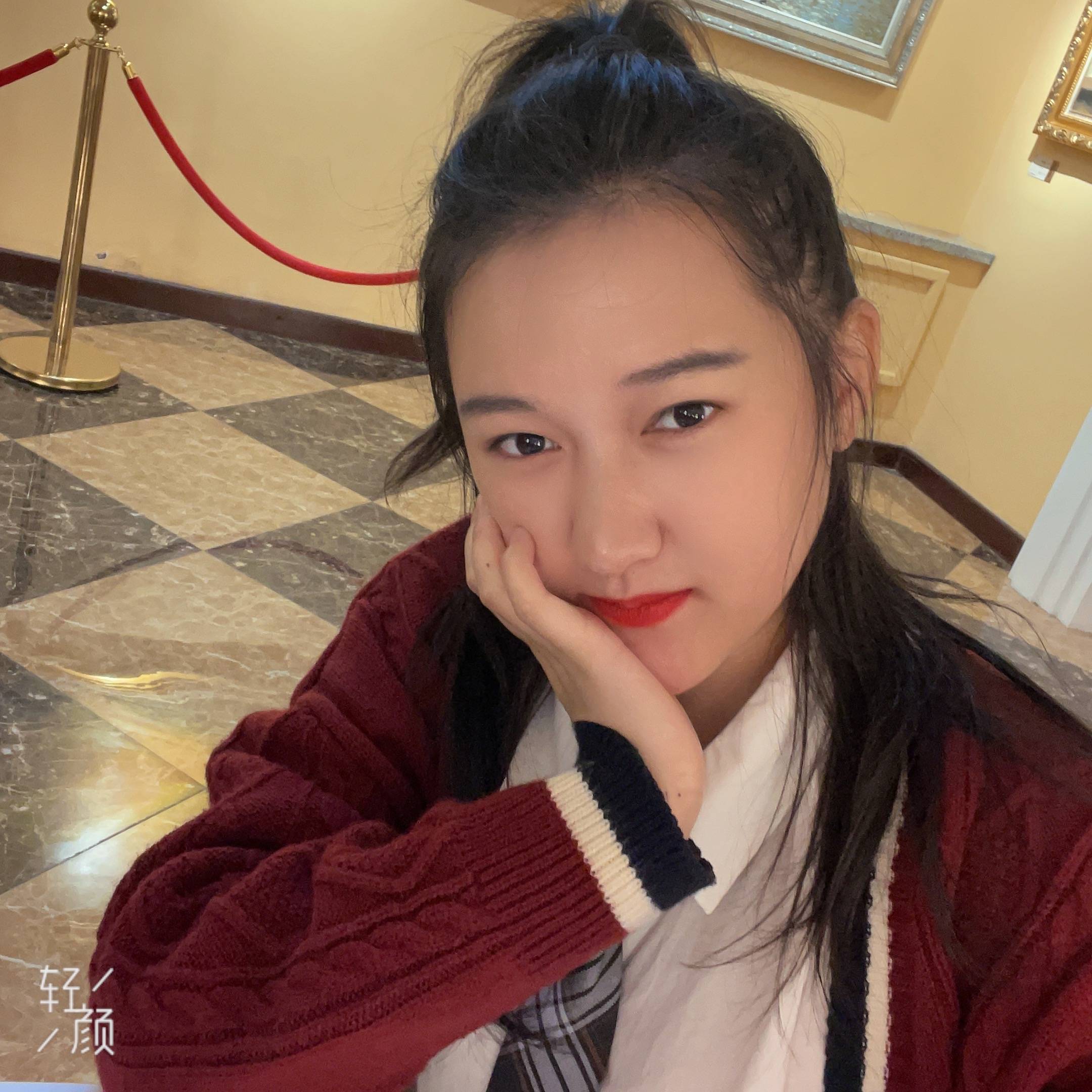 普通会员0156609收藏了斯卡帕叠级墙面，设计工艺解读（dop推荐）
