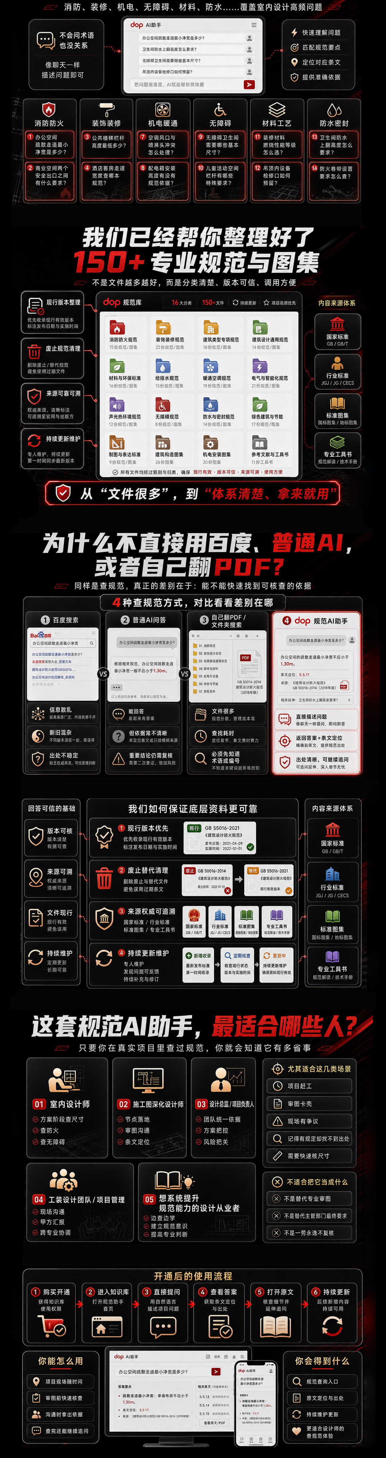 AI知识库详情页2.png