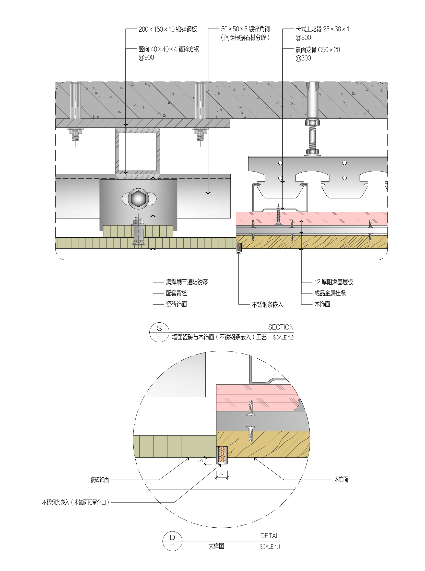 http://public.shejidedao.com/13ffaadad56b4a17b04757095fe0d00d.png