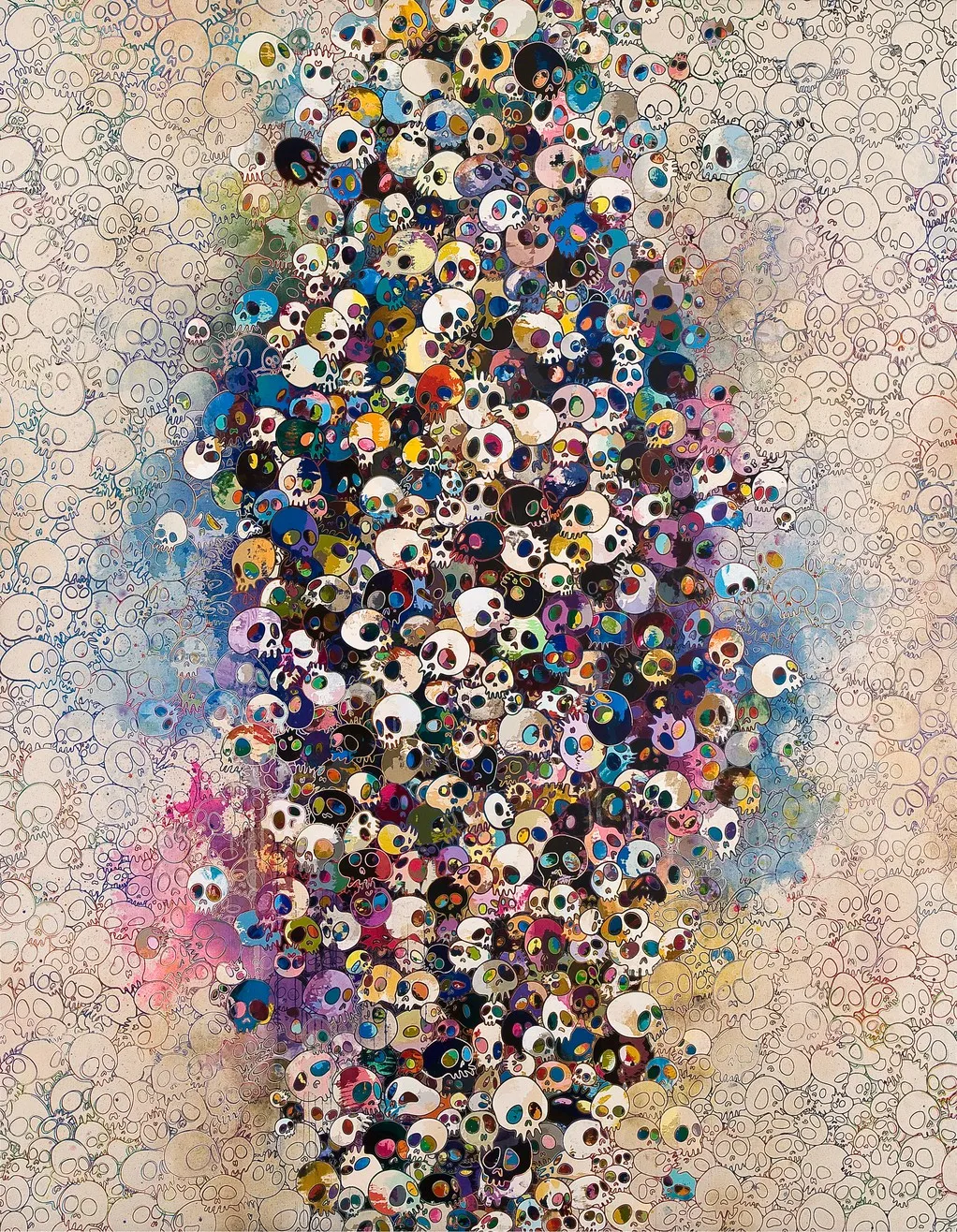 http://public.shejidedao.com/14290043e3cc46068c03201164ee4486.png