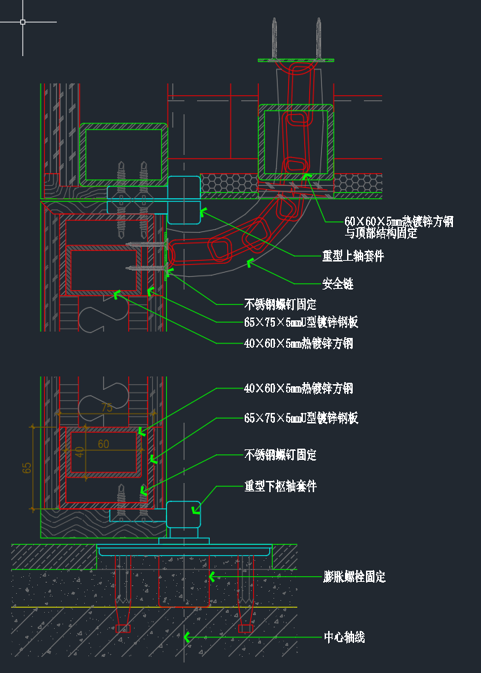 http://public.shejidedao.com/143cfdf89f244541b92b74bb16cc1dad.png
