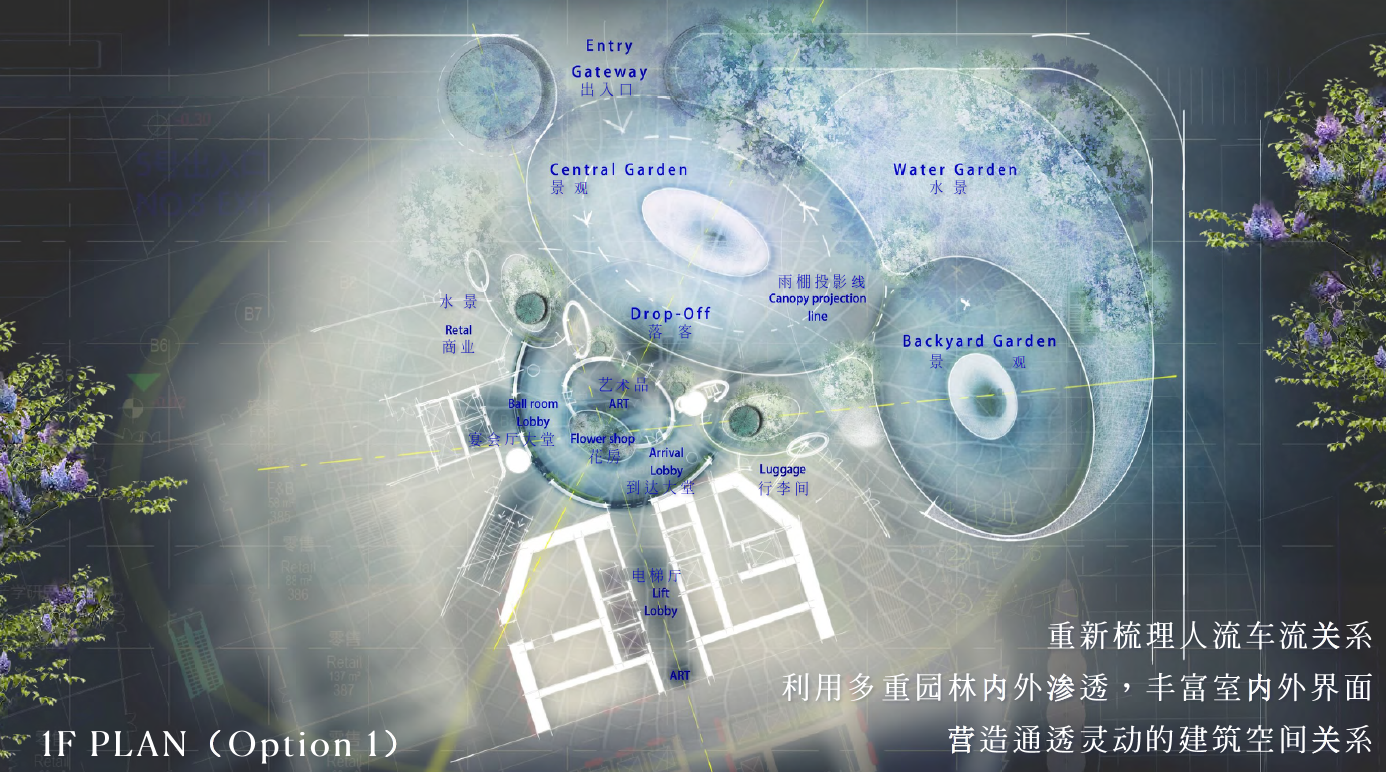 http://public.shejidedao.com/14436787aa1d48318786f2f16e8305f9.png