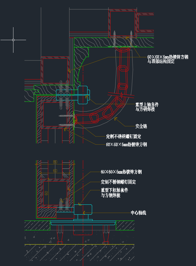 http://public.shejidedao.com/1457c9bb332249b6819d88d9469351d9.png