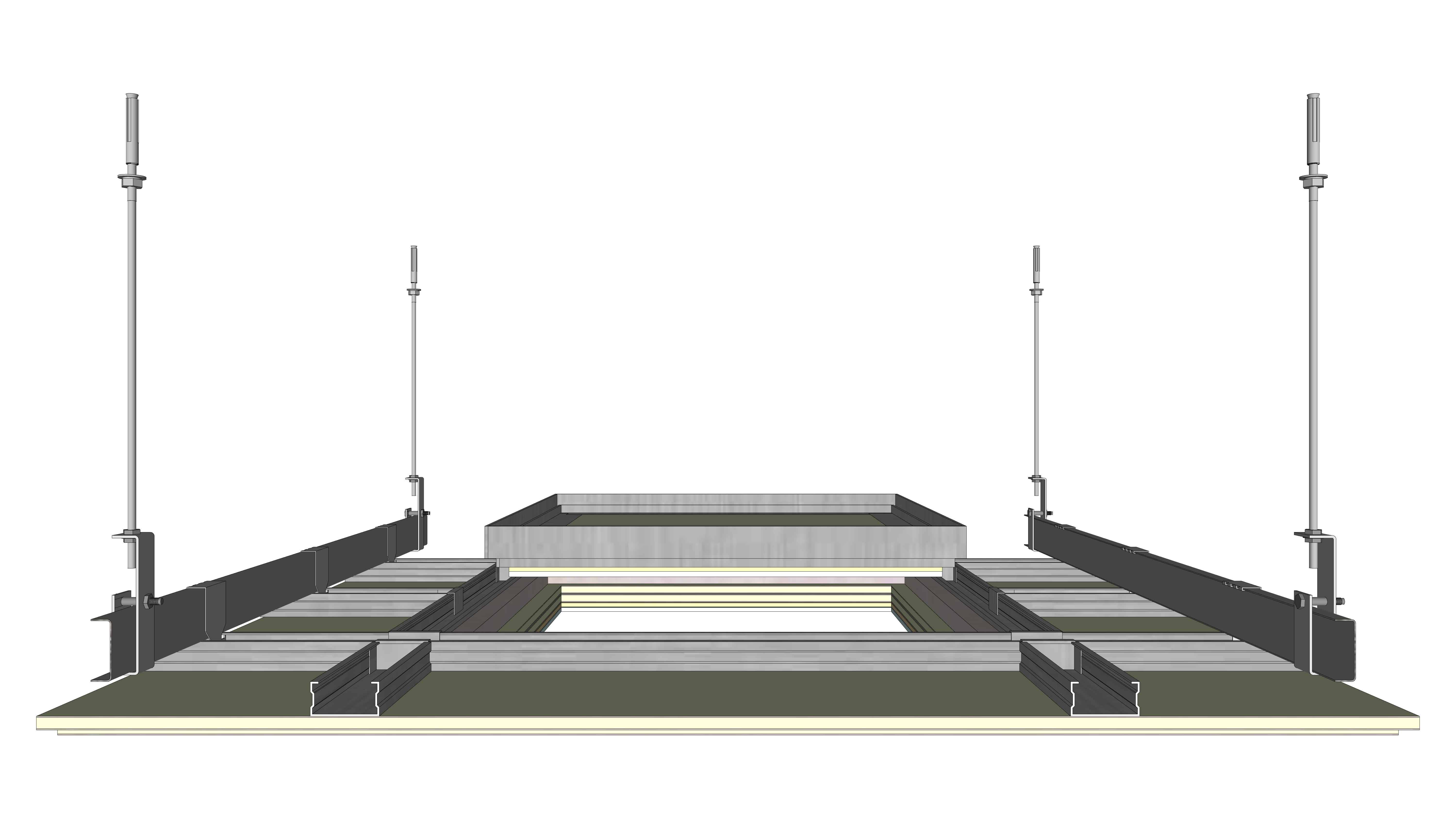 http://public.shejidedao.com/15ca80b1113a48839fc0f8c6887399d9.jpg