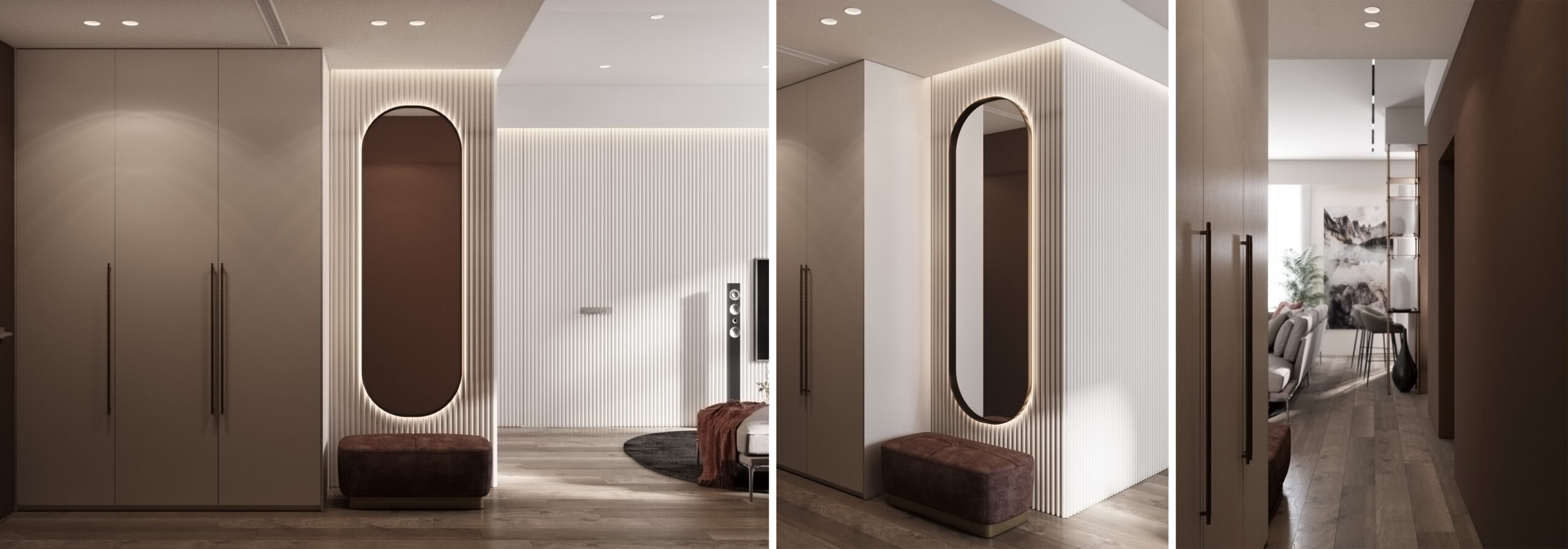 Clipboard - 2024-05-28 18.55.12.png