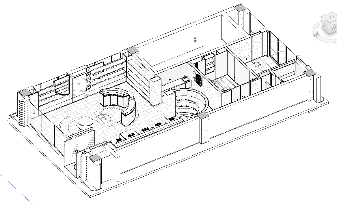 Clipboard - 2024-06-28 15.42.51.png