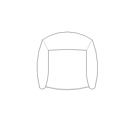 http://public.shejidedao.com/1730d44e05094565b4bbe2e745e4a8a2.png